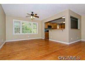 23 Clearbrook Road - Photo 8