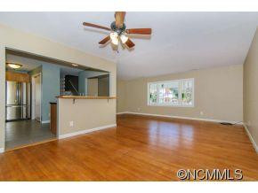 23 Clearbrook Road - Photo 9