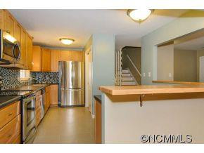 23 Clearbrook Road - Photo 10
