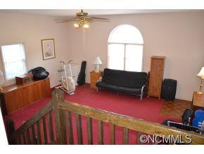 269 Orchard Dr - Photo 11