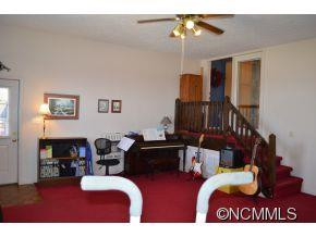 269 Orchard Dr - Photo 12