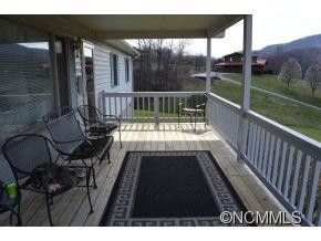 269 Orchard Dr - Photo 13