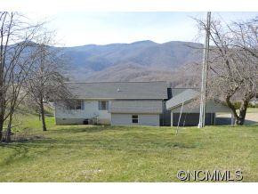 269 Orchard Dr - Photo 15