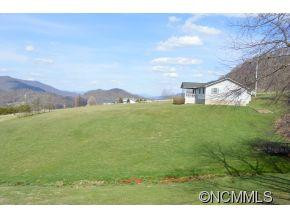 269 Orchard Dr - Photo 16