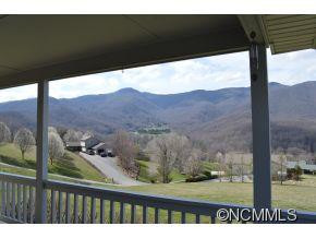 269 Orchard Dr - Photo 17