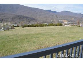269 Orchard Dr - Photo 18