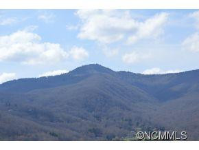 269 Orchard Dr - Photo 19