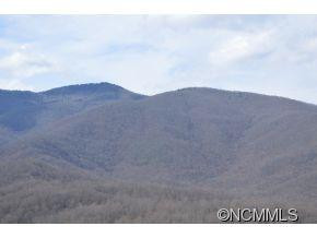 269 Orchard Dr - Photo 20