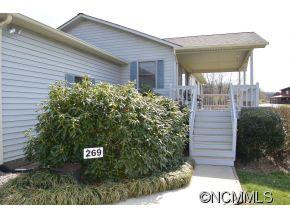 269 Orchard Dr - Photo 21