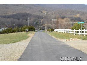 269 Orchard Dr - Photo 22