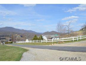 269 Orchard Dr - Photo 23