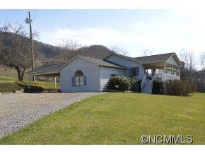 269 Orchard Dr - Photo 24