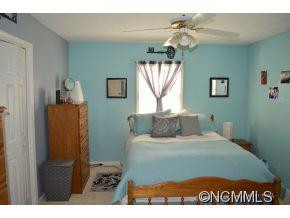 269 Orchard Dr - Photo 4
