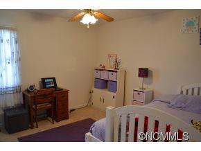 269 Orchard Dr - Photo 5