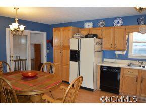 269 Orchard Dr - Photo 6