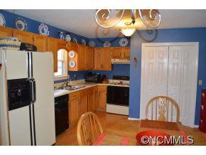 269 Orchard Dr - Photo 7