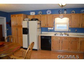 269 Orchard Dr - Photo 8