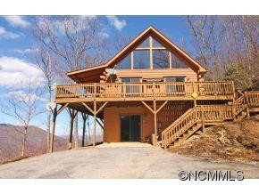 138 Hawk Nest Road