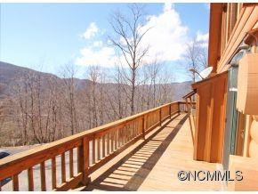 138 Hawk Nest Road - Photo 2