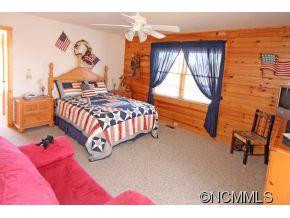 138 Hawk Nest Road - Photo 11