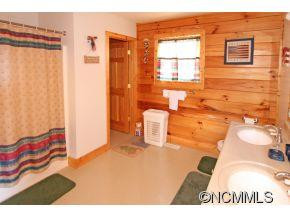 138 Hawk Nest Road - Photo 13