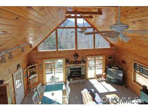138 Hawk Nest Road - Photo 15