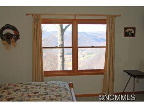 138 Hawk Nest Road - Photo 16