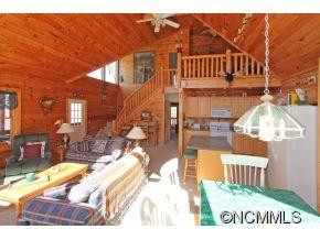 138 Hawk Nest Road - Photo 17
