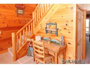138 Hawk Nest Road - Photo 18