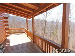 138 Hawk Nest Road - Photo 3