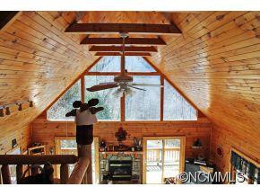 138 Hawk Nest Road - Photo 4