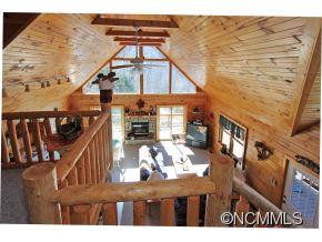 138 Hawk Nest Road - Photo 5