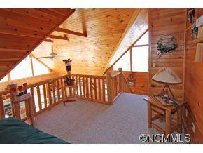 138 Hawk Nest Road - Photo 6