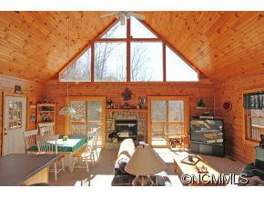 138 Hawk Nest Road - Photo 7
