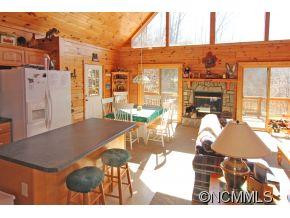138 Hawk Nest Road - Photo 8