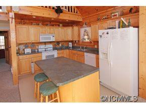 138 Hawk Nest Road - Photo 9