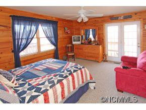 138 Hawk Nest Road - Photo 10