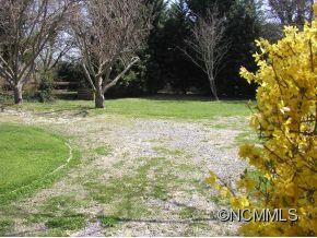 110 Pennsylvania Avenue - Photo 11