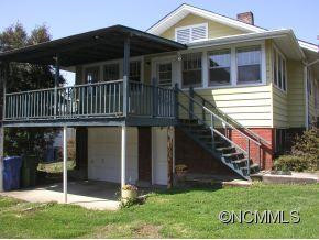 110 Pennsylvania Avenue - Photo 12