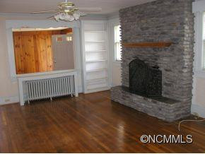 110 Pennsylvania Avenue - Photo 5