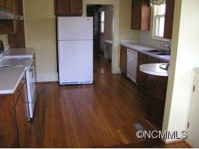 110 Pennsylvania Avenue - Photo 6