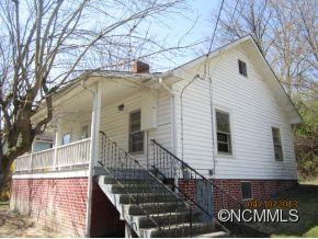 45 6th Street - Photo 2