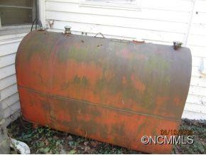 45 6th Street - Photo 11
