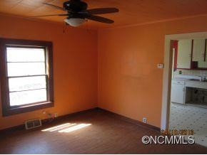 45 6th Street - Photo 3