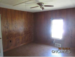 45 6th Street - Photo 4