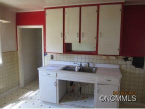 45 6th Street - Photo 5