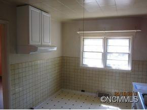 45 6th Street - Photo 6