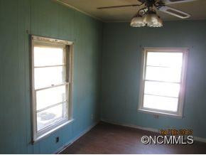 45 6th Street - Photo 7