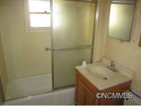 45 6th Street - Photo 9