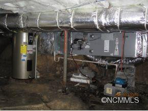 45 6th Street - Photo 10